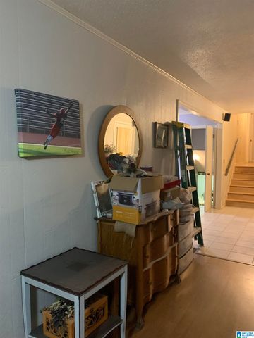 1805 L DRIVE, Fultondale, AL 35068