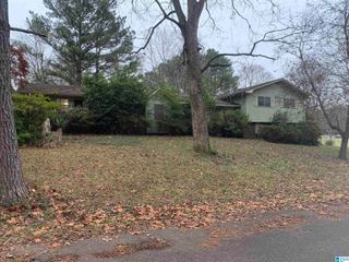 1805 L DRIVE, Fultondale, AL 35068