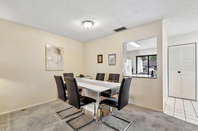 157 Pinto Palm Court, Royal Palm Beach, FL 33411