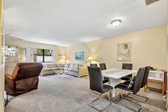157 Pinto Palm Court, Royal Palm Beach, FL 33411
