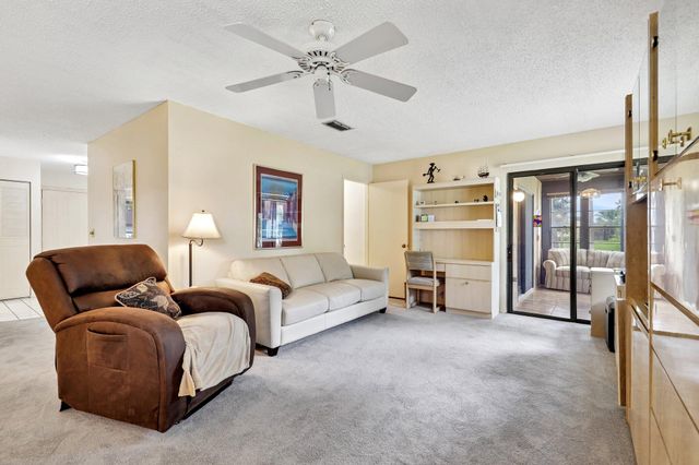157 Pinto Palm Court, Royal Palm Beach, FL 33411