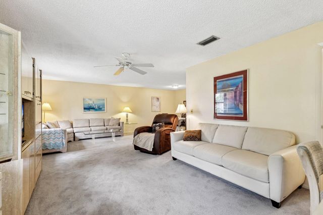 157 Pinto Palm Court, Royal Palm Beach, FL 33411