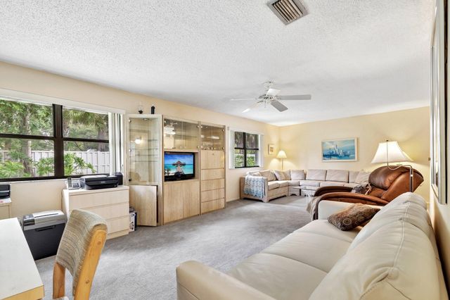 157 Pinto Palm Court, Royal Palm Beach, FL 33411