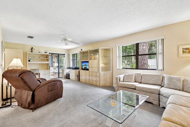 157 Pinto Palm Court, Royal Palm Beach, FL 33411