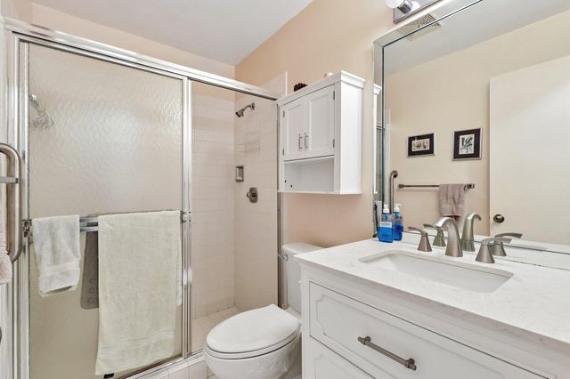157 Pinto Palm Court, Royal Palm Beach, FL 33411