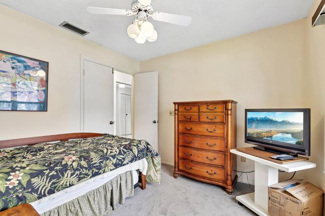 157 Pinto Palm Court, Royal Palm Beach, FL 33411