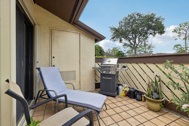 157 Pinto Palm Court, Royal Palm Beach, FL 33411