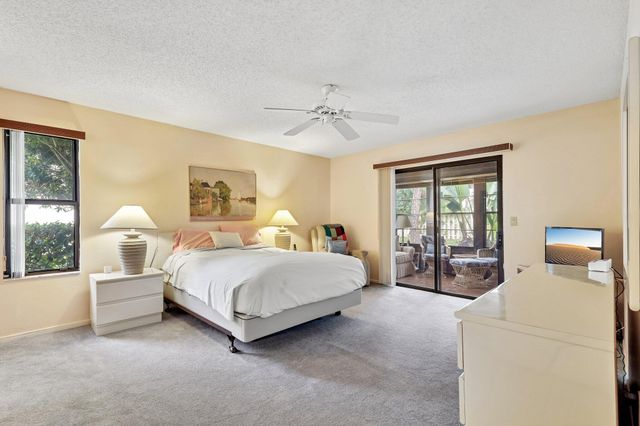 157 Pinto Palm Court, Royal Palm Beach, FL 33411