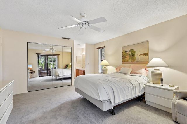 157 Pinto Palm Court, Royal Palm Beach, FL 33411