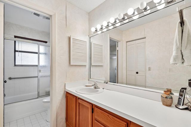 157 Pinto Palm Court, Royal Palm Beach, FL 33411
