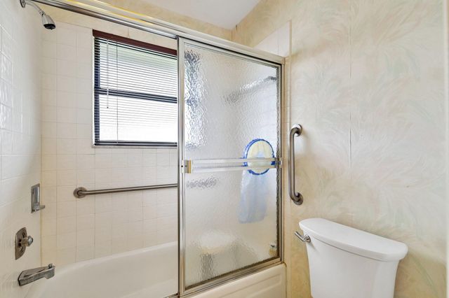 157 Pinto Palm Court, Royal Palm Beach, FL 33411