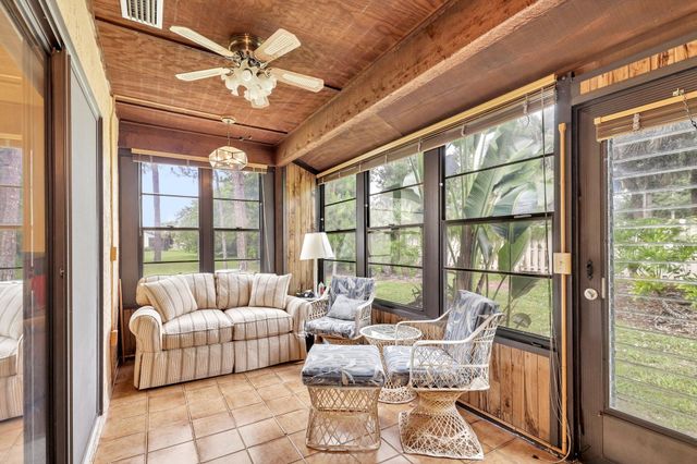 157 Pinto Palm Court, Royal Palm Beach, FL 33411