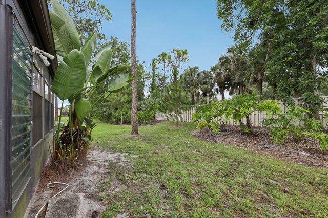 157 Pinto Palm Court, Royal Palm Beach, FL 33411
