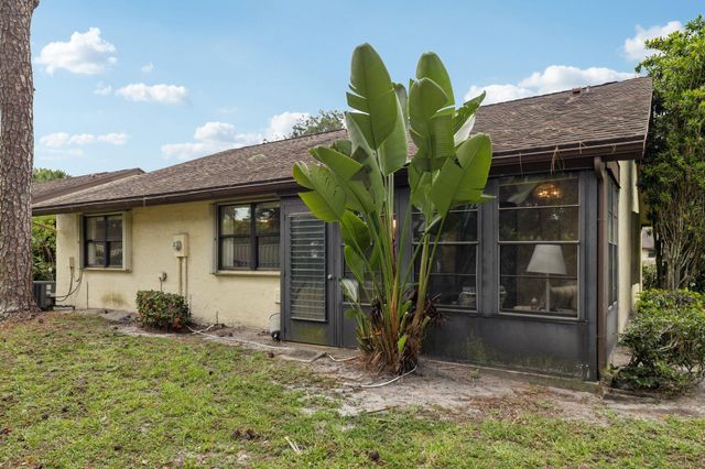 157 Pinto Palm Court, Royal Palm Beach, FL 33411