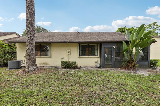 157 Pinto Palm Court, Royal Palm Beach, FL 33411