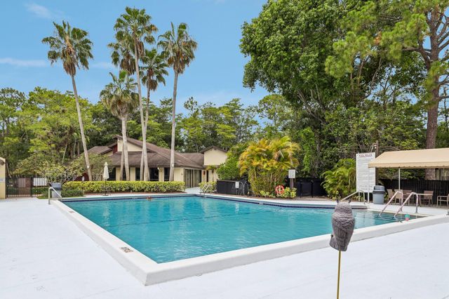 157 Pinto Palm Court, Royal Palm Beach, FL 33411
