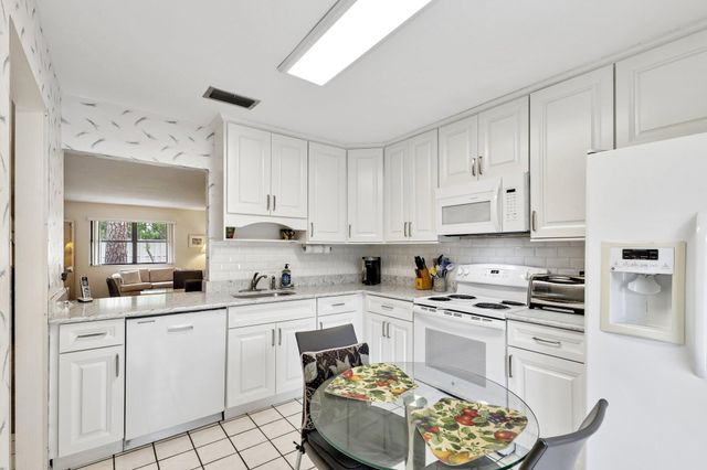 157 Pinto Palm Court, Royal Palm Beach, FL 33411