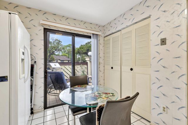 157 Pinto Palm Court, Royal Palm Beach, FL 33411