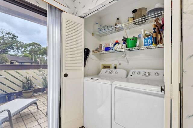 157 Pinto Palm Court, Royal Palm Beach, FL 33411