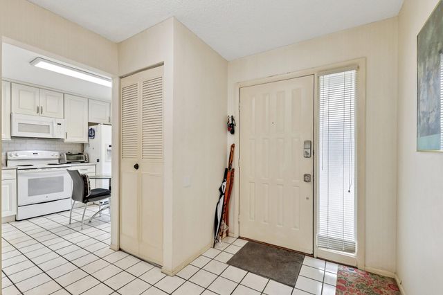 157 Pinto Palm Court, Royal Palm Beach, FL 33411