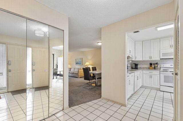 157 Pinto Palm Court, Royal Palm Beach, FL 33411