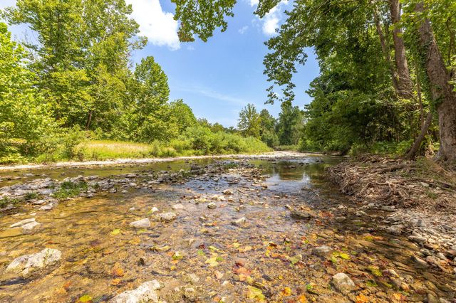 000 Us Highway 160, Walnut Shade, MO 65771