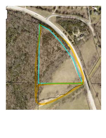 000 Us Highway 160, Walnut Shade, MO 65771