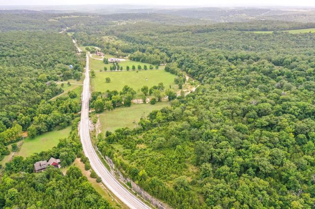 000 Us Highway 160, Walnut Shade, MO 65771