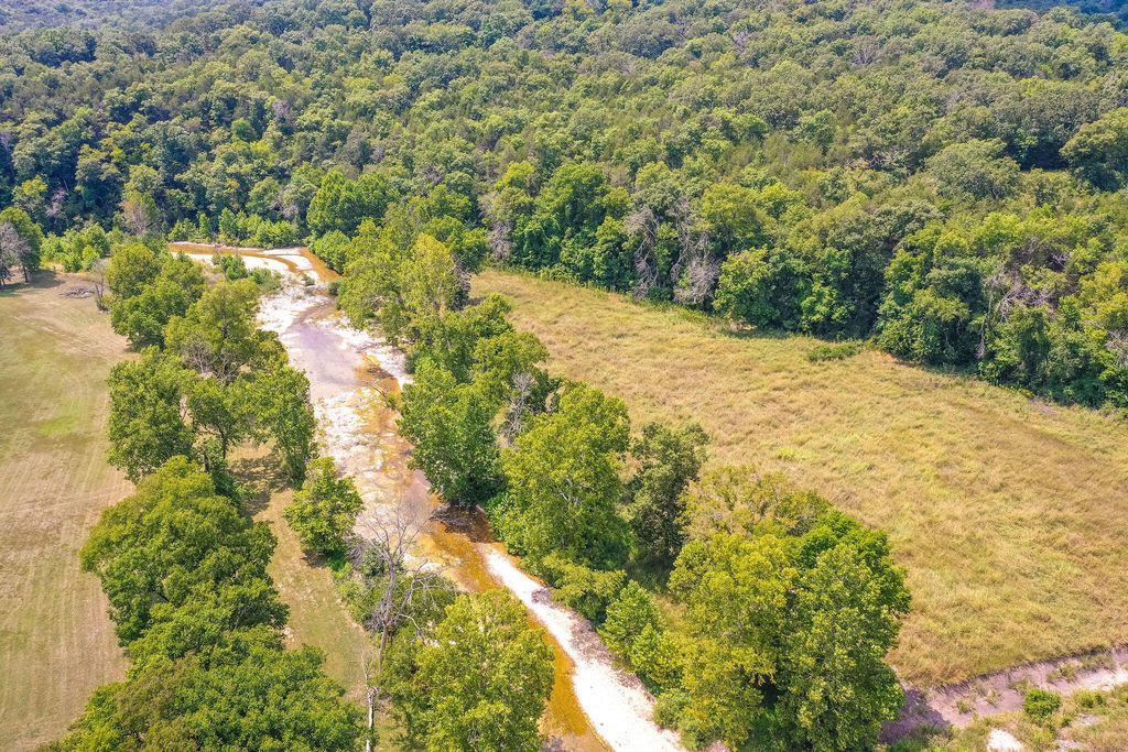 000 Us Highway 160, Walnut Shade, MO 65771