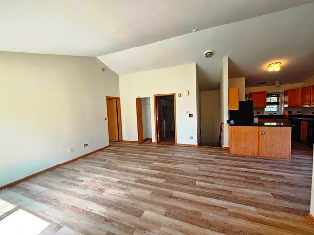 2212 Waterleaf Court 204, Naperville, IL 60564