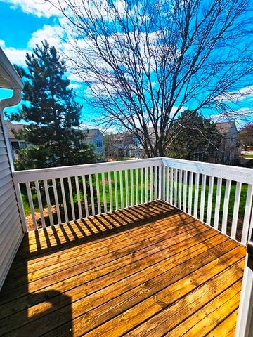 2212 Waterleaf Court 204, Naperville, IL 60564