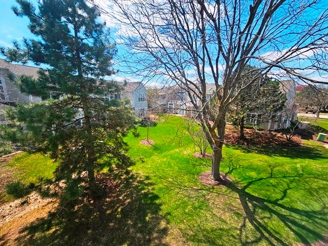 2212 Waterleaf Court 204, Naperville, IL 60564