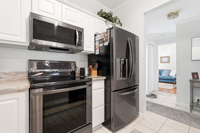 122 Scotch Broom Dr Unit 201, Little River, SC 29566