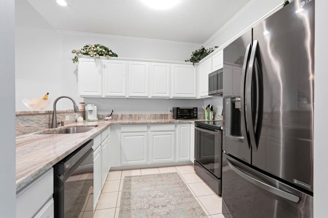 122 Scotch Broom Dr Unit 201, Little River, SC 29566