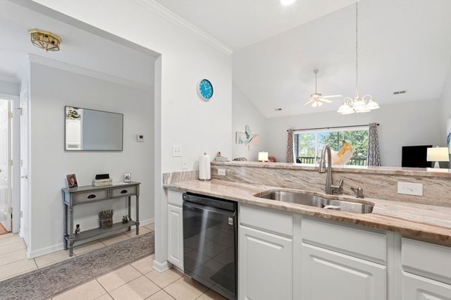 122 Scotch Broom Dr Unit 201, Little River, SC 29566