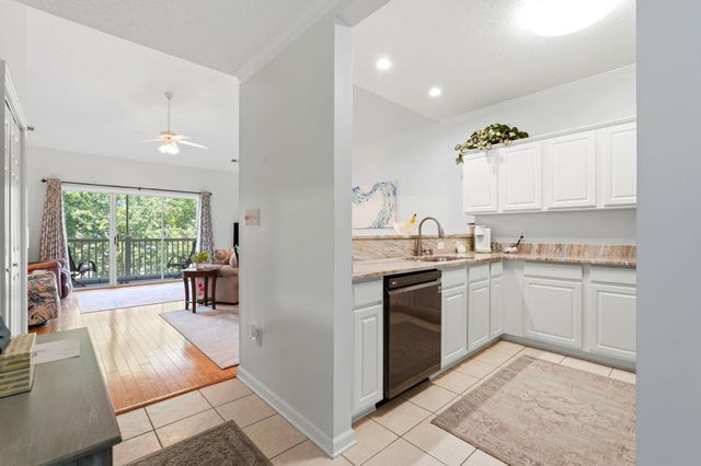 122 Scotch Broom Dr Unit 201, Little River, SC 29566