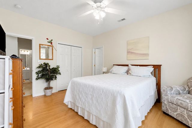 122 Scotch Broom Dr Unit 201, Little River, SC 29566