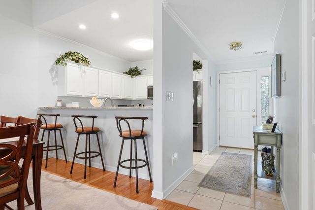 122 Scotch Broom Dr Unit 201, Little River, SC 29566