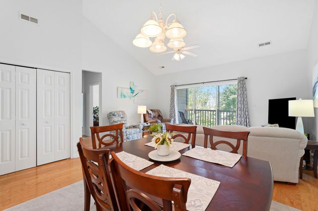 122 Scotch Broom Dr Unit 201, Little River, SC 29566
