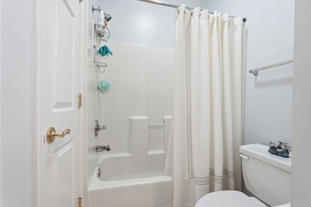 122 Scotch Broom Dr Unit 201, Little River, SC 29566