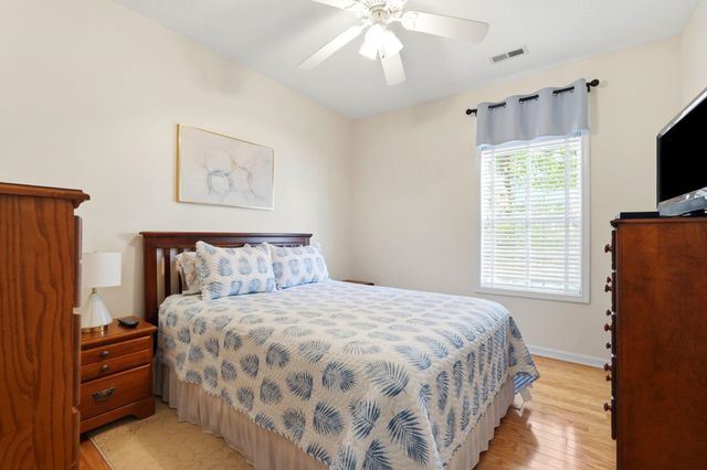 122 Scotch Broom Dr Unit 201, Little River, SC 29566