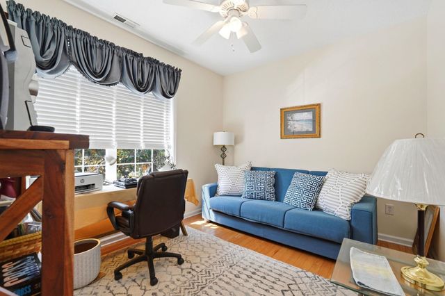 122 Scotch Broom Dr Unit 201, Little River, SC 29566