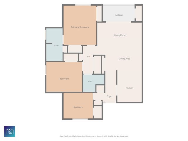 122 Scotch Broom Dr Unit 201, Little River, SC 29566