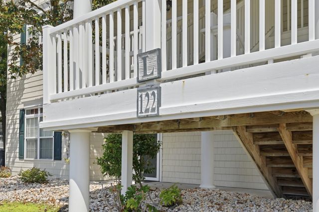 122 Scotch Broom Dr Unit 201, Little River, SC 29566