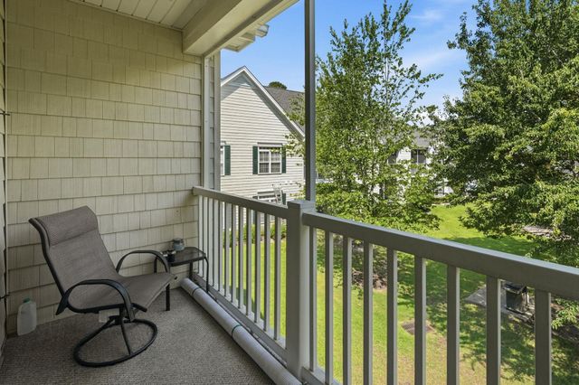 122 Scotch Broom Dr Unit 201, Little River, SC 29566