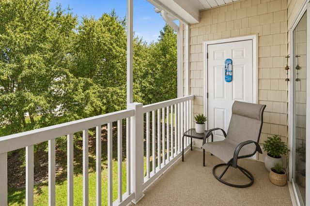 122 Scotch Broom Dr Unit 201, Little River, SC 29566