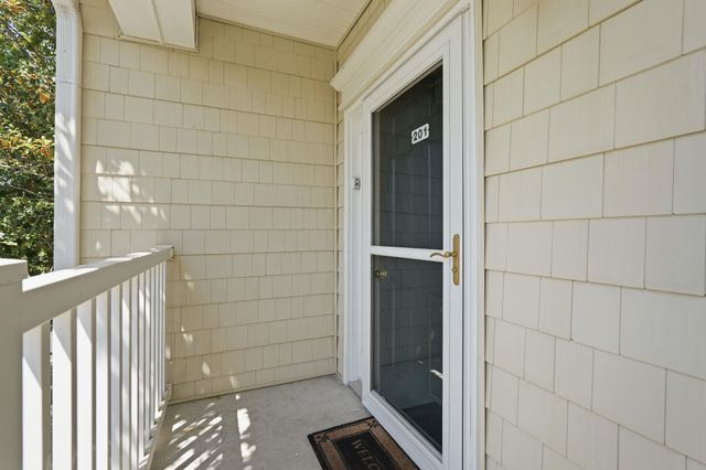 122 Scotch Broom Dr Unit 201, Little River, SC 29566