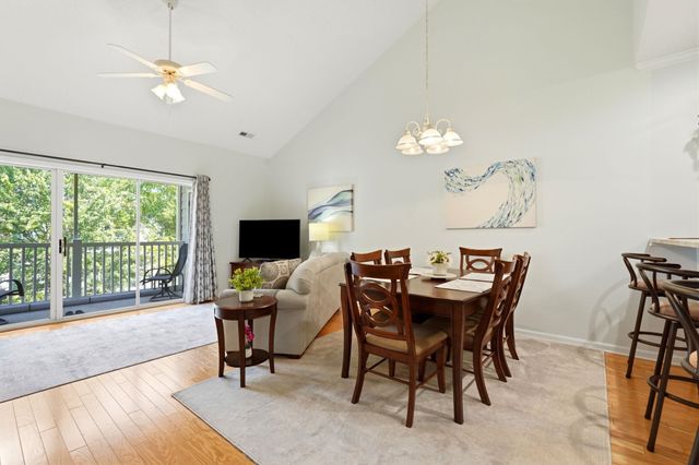 122 Scotch Broom Dr Unit 201, Little River, SC 29566