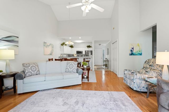 122 Scotch Broom Dr Unit 201, Little River, SC 29566