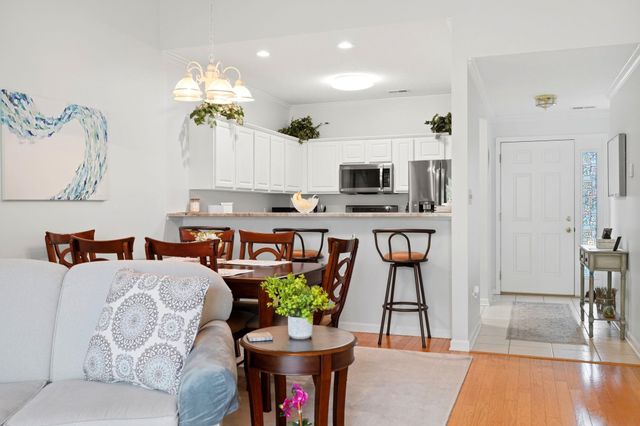 122 Scotch Broom Dr Unit 201, Little River, SC 29566